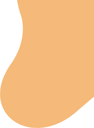 ban_shp2