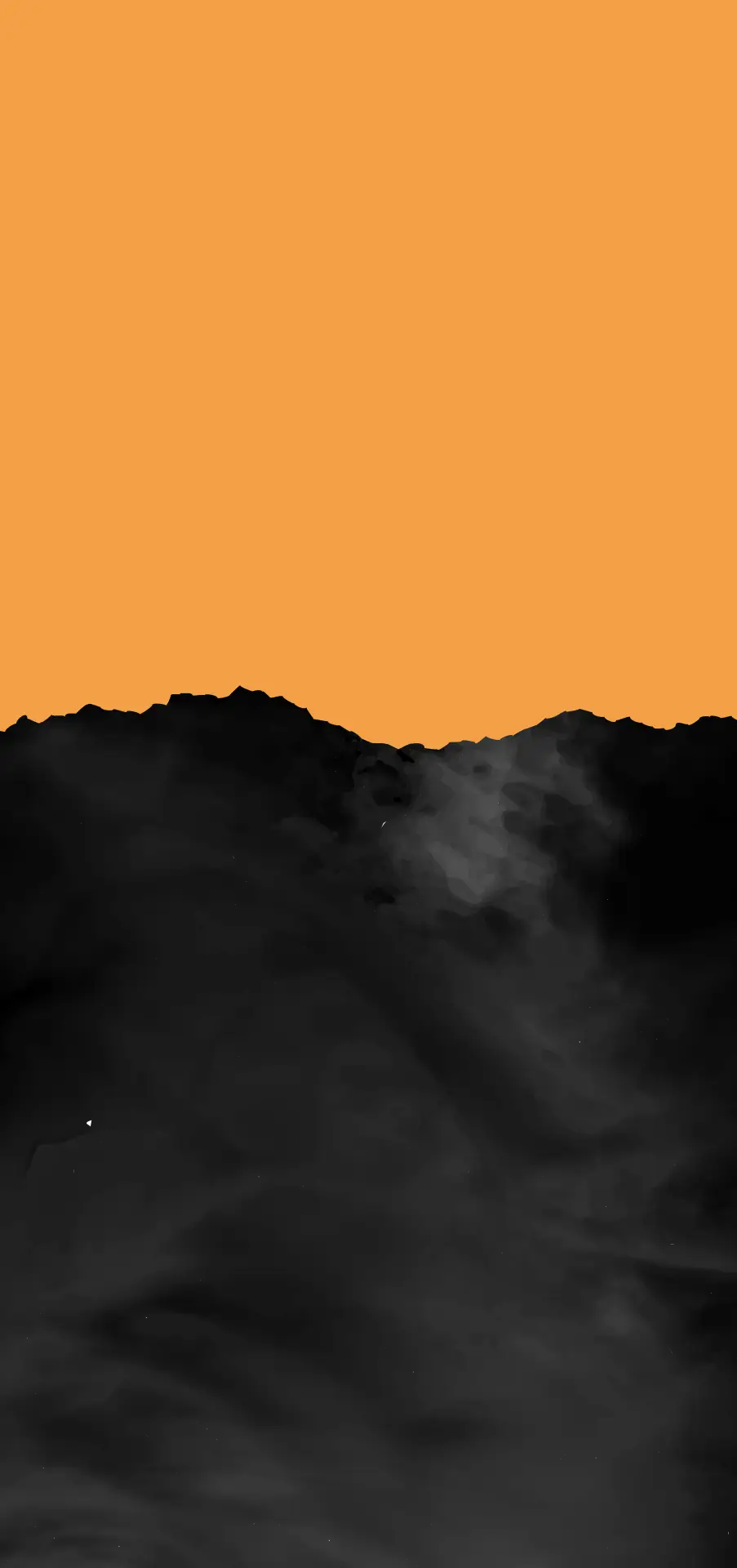 banner_back