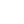 chf_cap