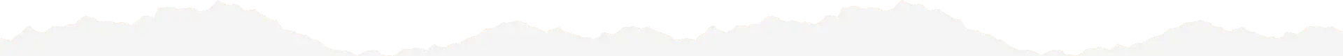 instant_torn