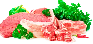 mutton