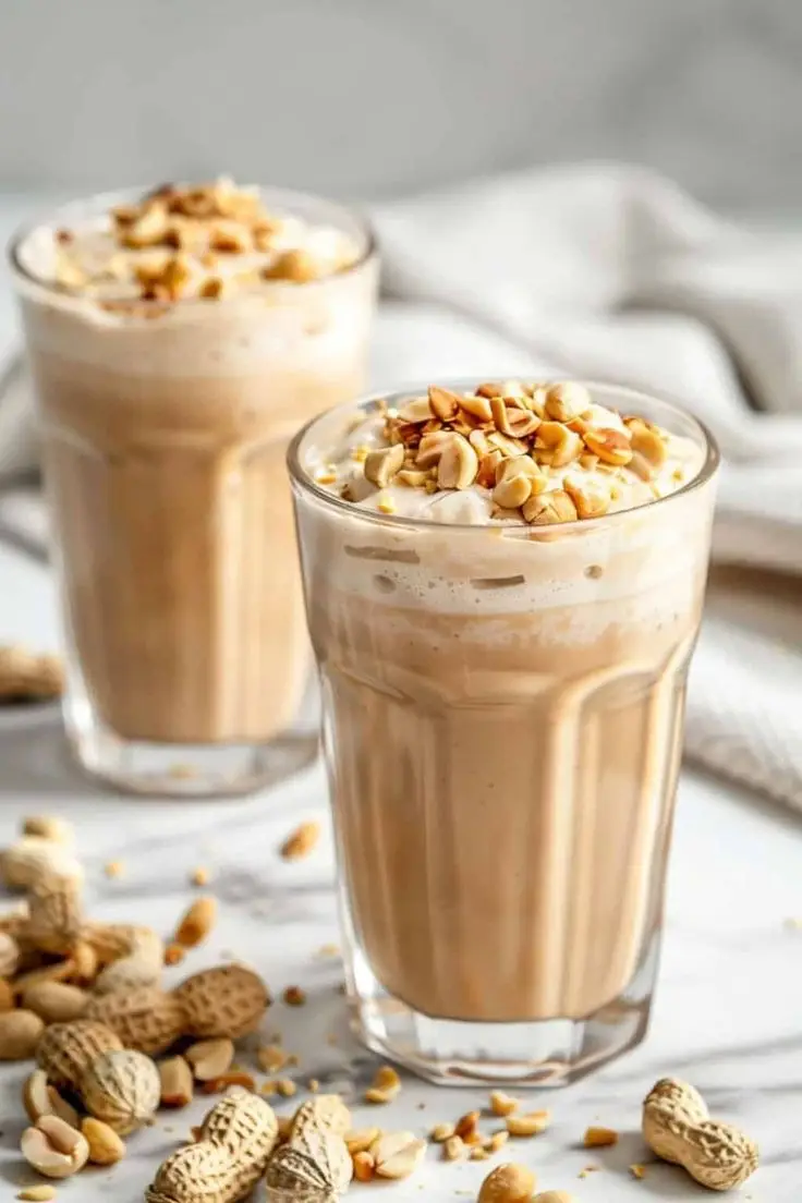 peanut-milkshake-medium