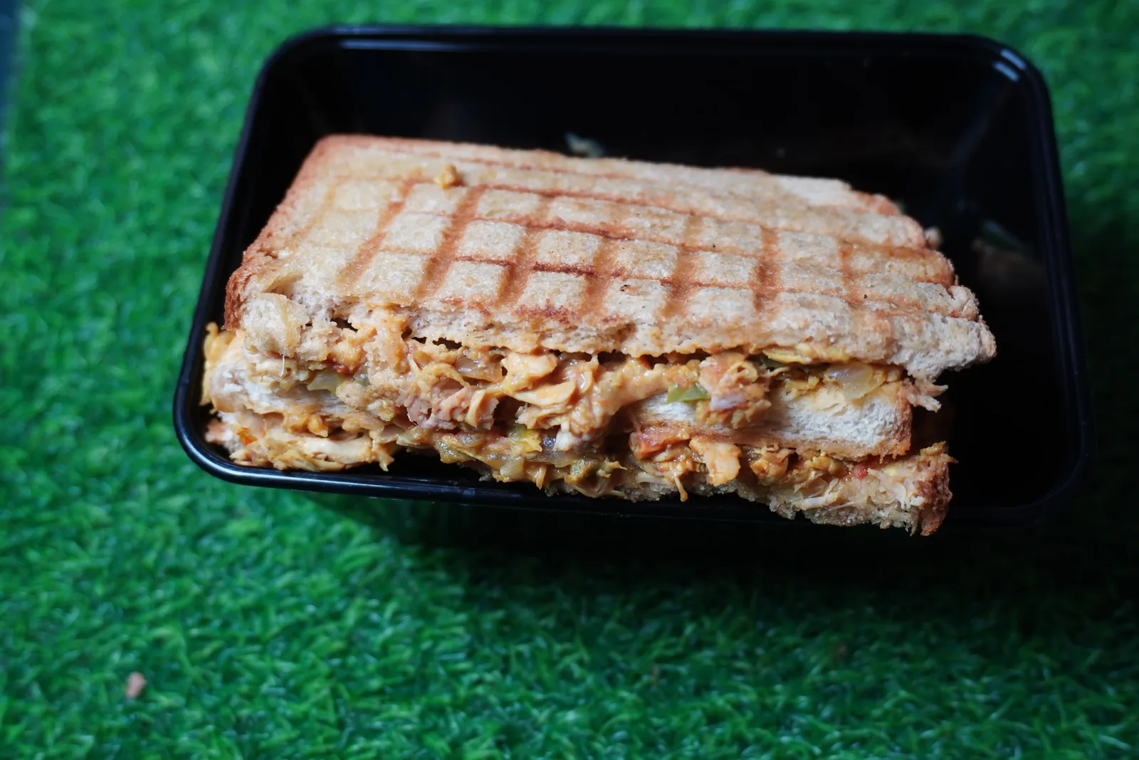 veg-mayo-no-oil-chicken-medium