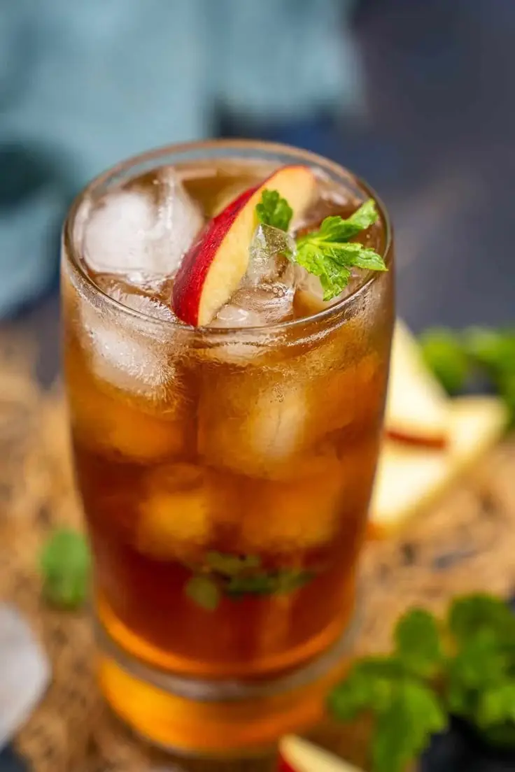apple-juice-medium