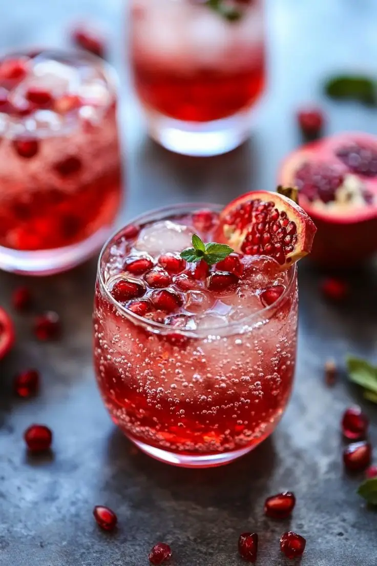 pomegranete-juice-medium