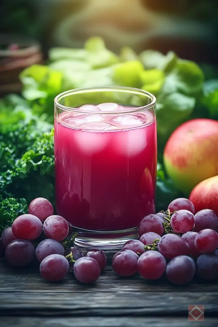 grapes-juice-medium