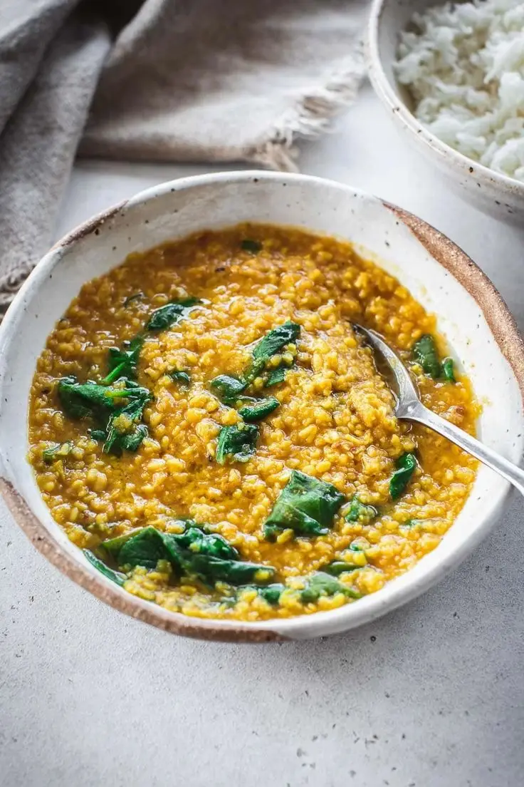 dal-spinach-medium