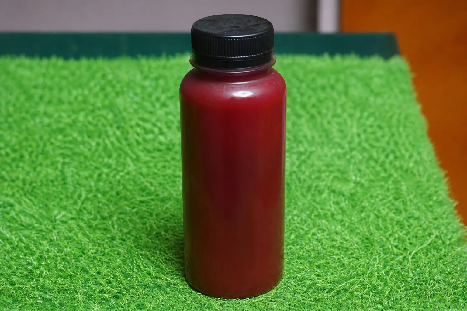 Abc Deto Drink1