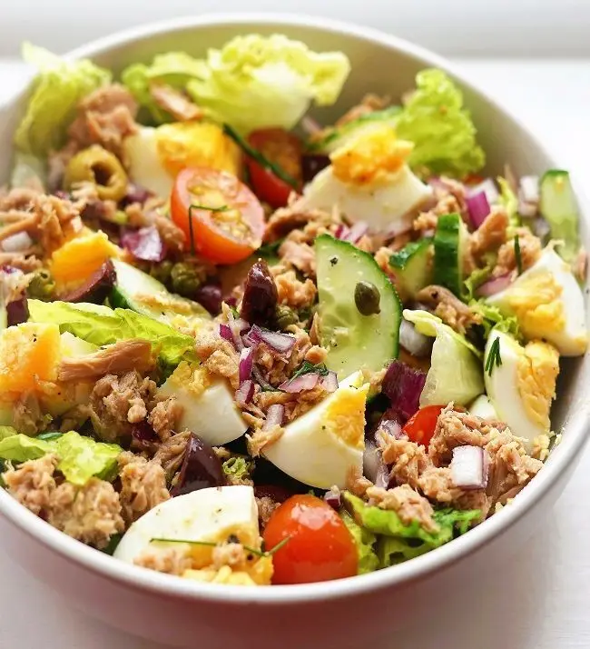 egg-salad-medium