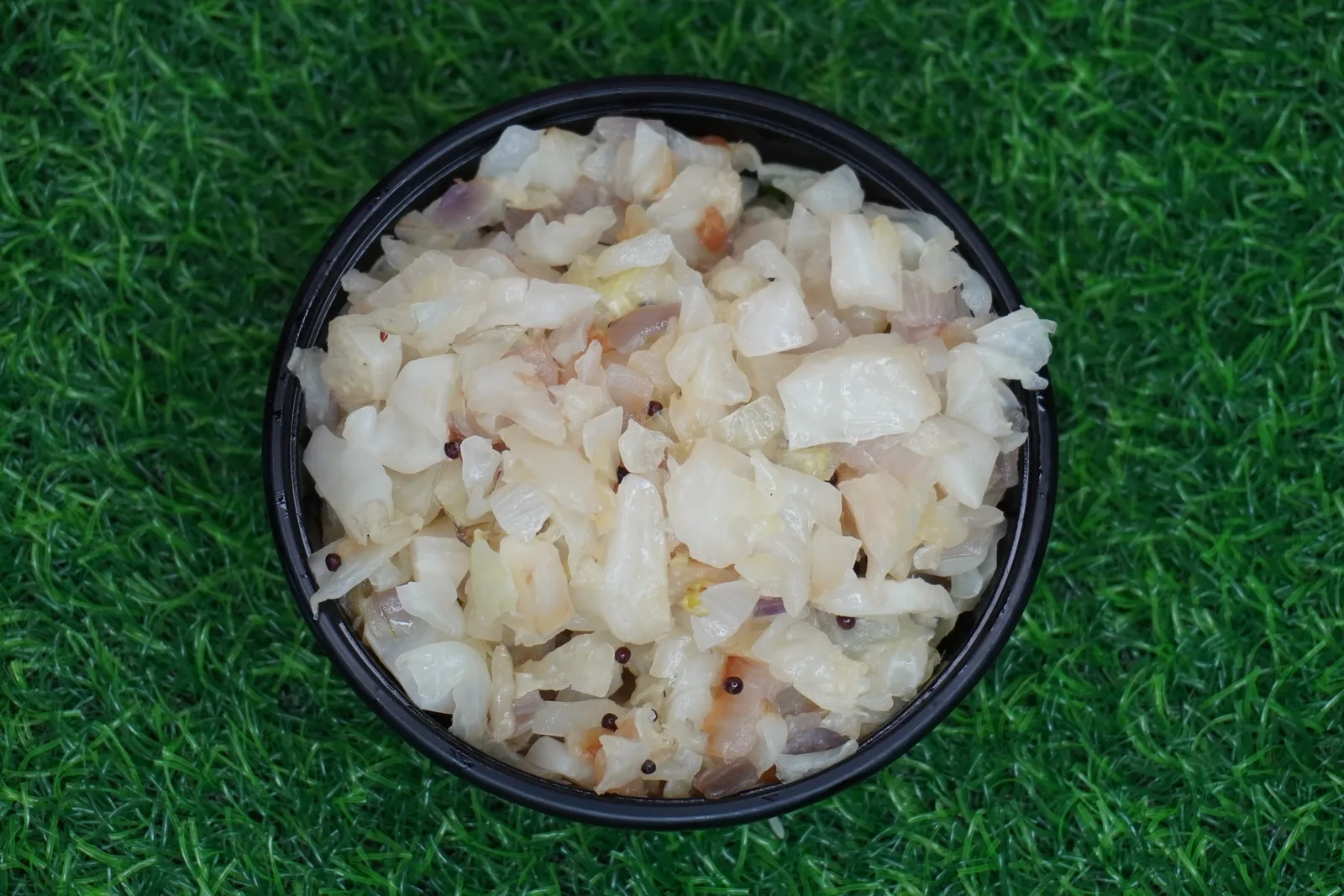 cabbage-large