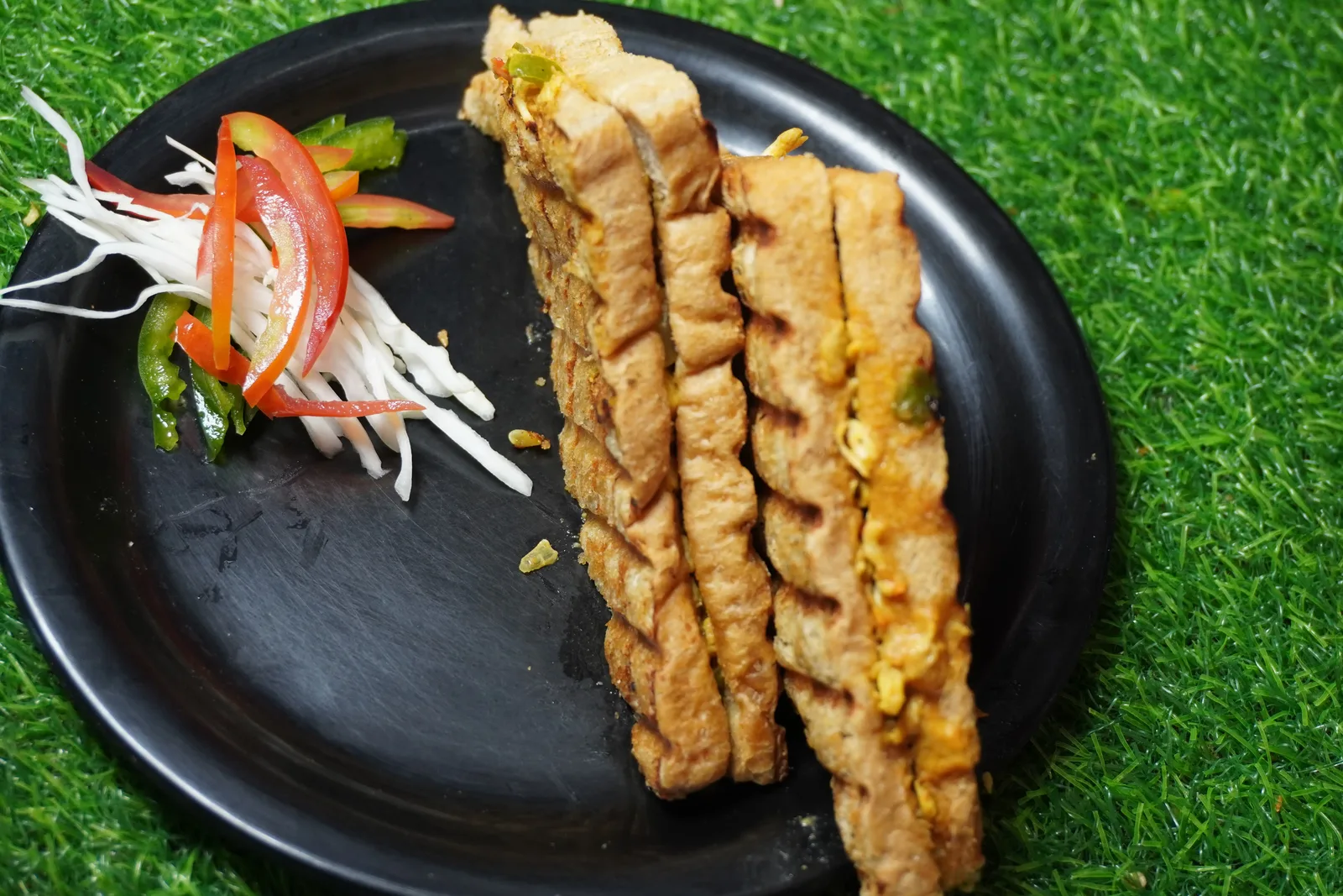 healthy-creamy-chicken-large