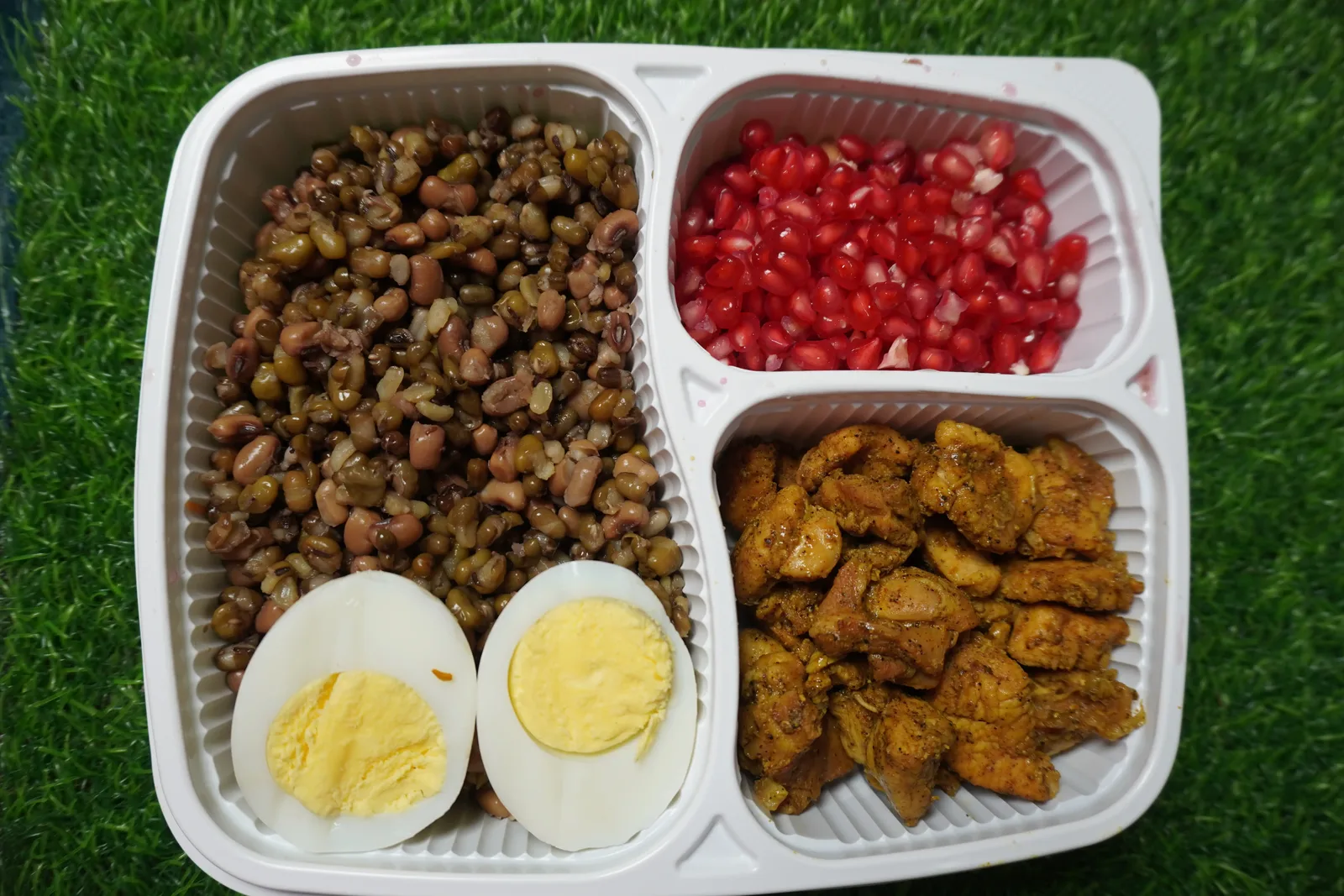 pepper-chicken-boost-bowl-medium