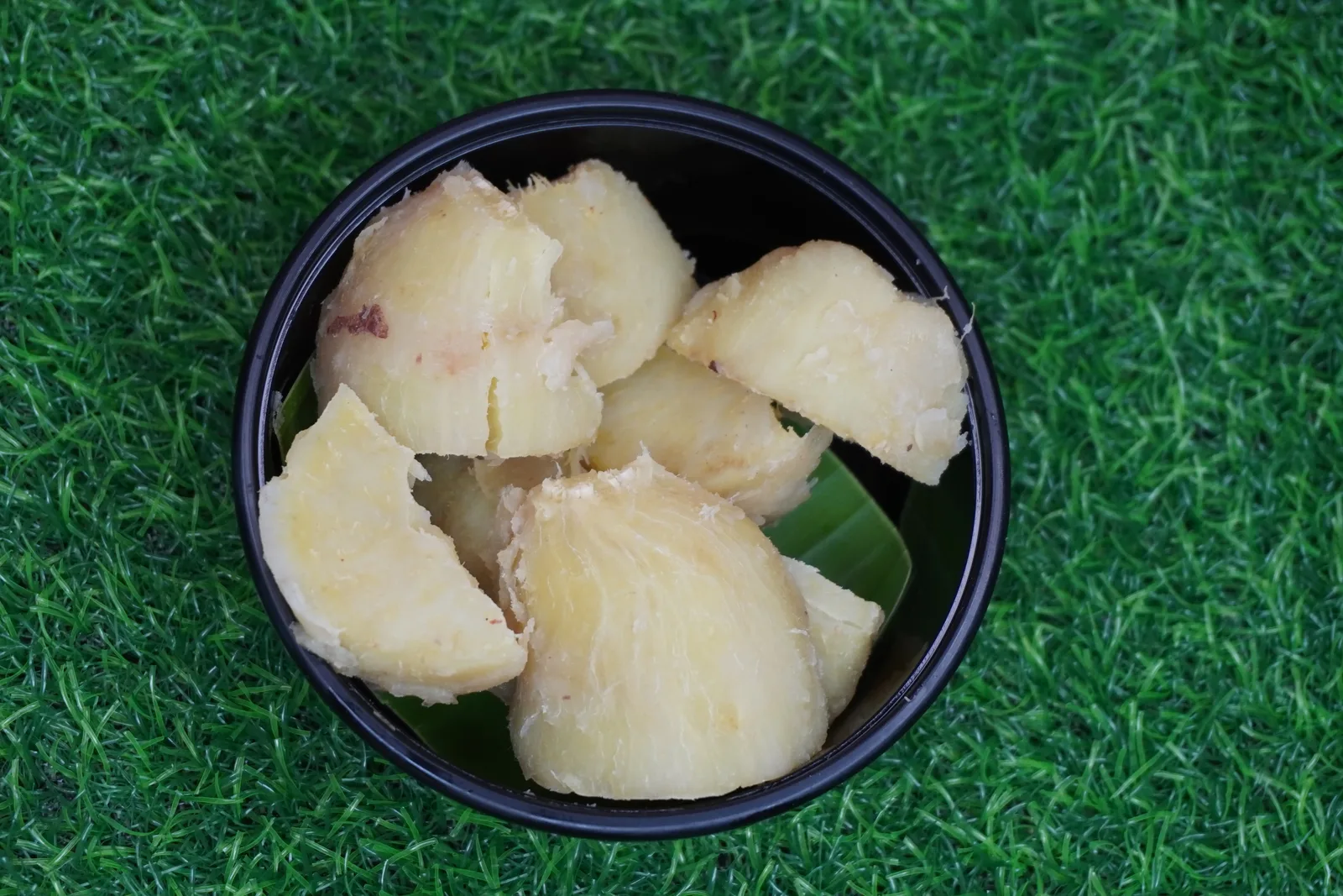 sweet-potato-medium