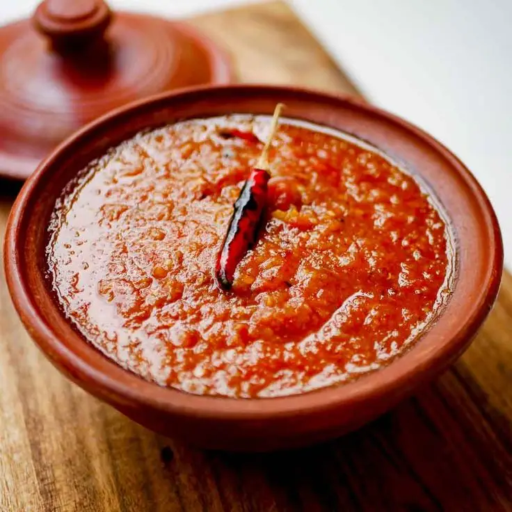 tomato-chutney-medium
