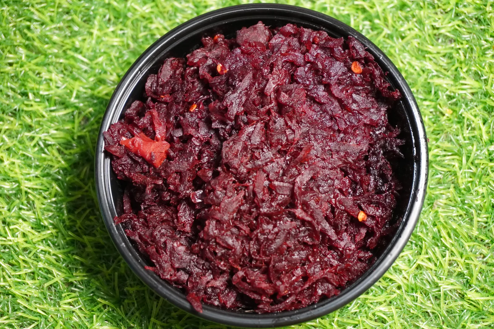 beetroot-medium