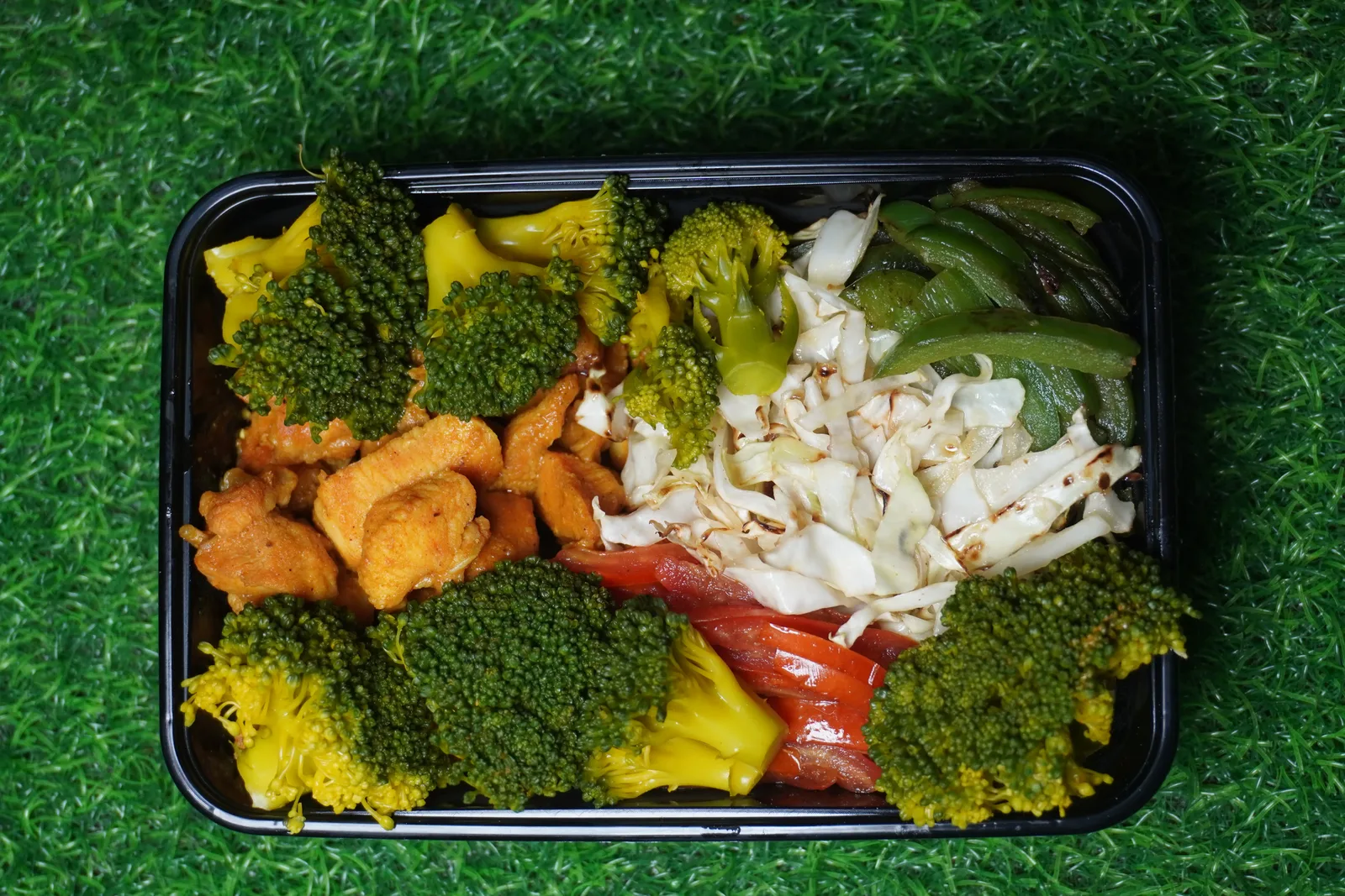 chicken-broccoli-salad-medium