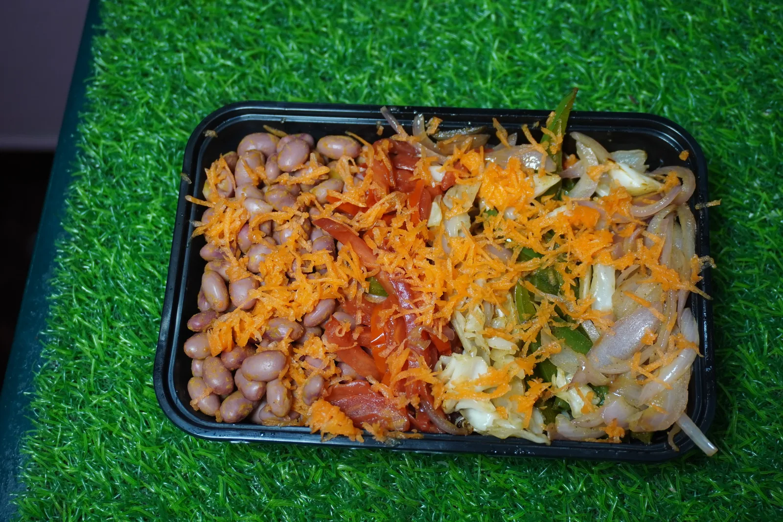 veggies-salad-medium