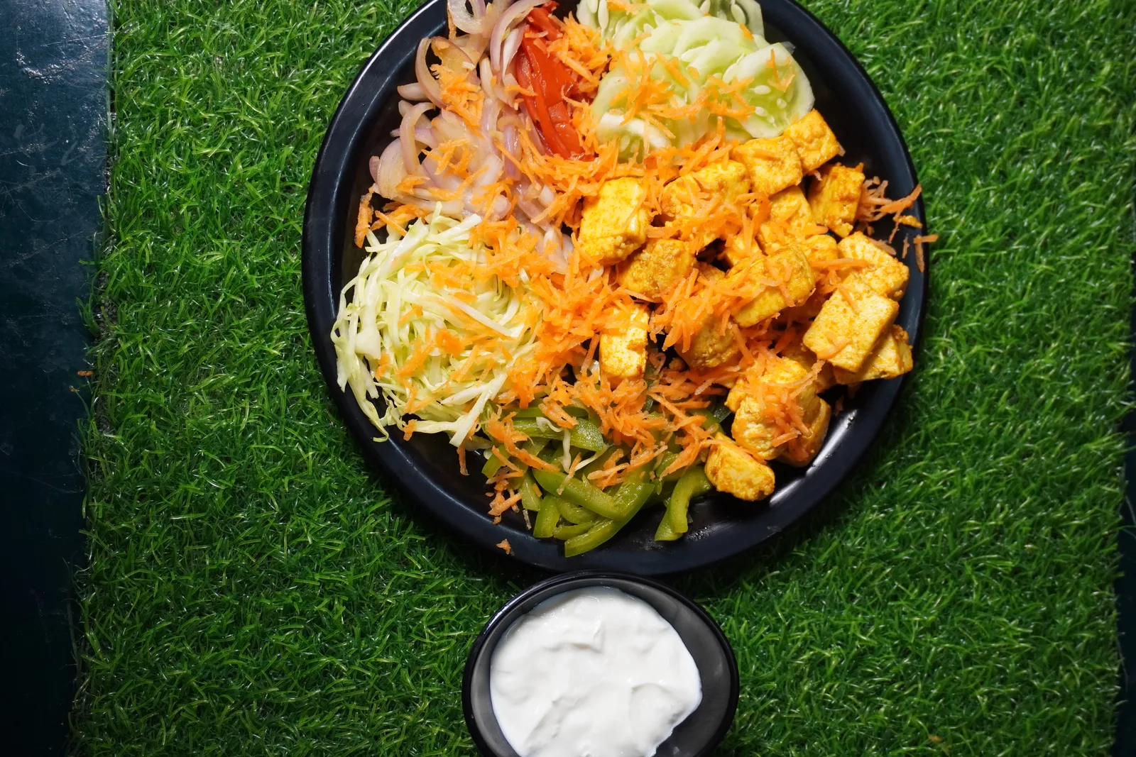 paneer-salad-medium