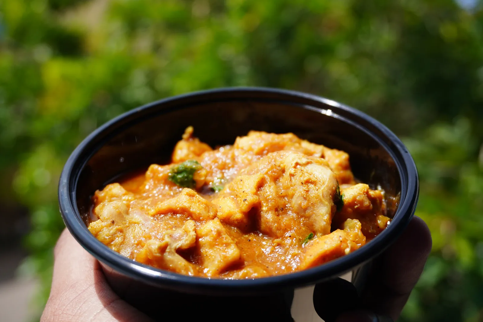 chicken-gravy-medium