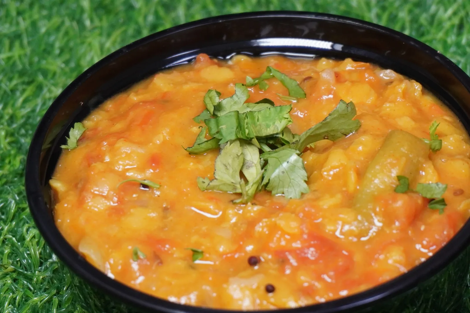 sambhar-medium