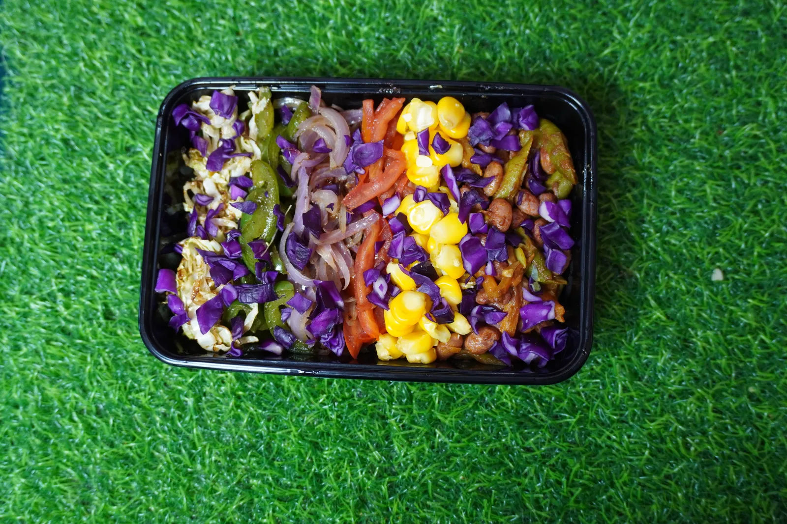 rich-veggies-salad-medium