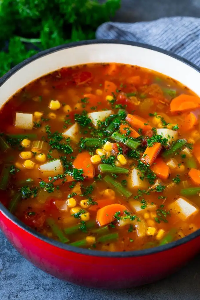 mixed-vegetable-soup-medium