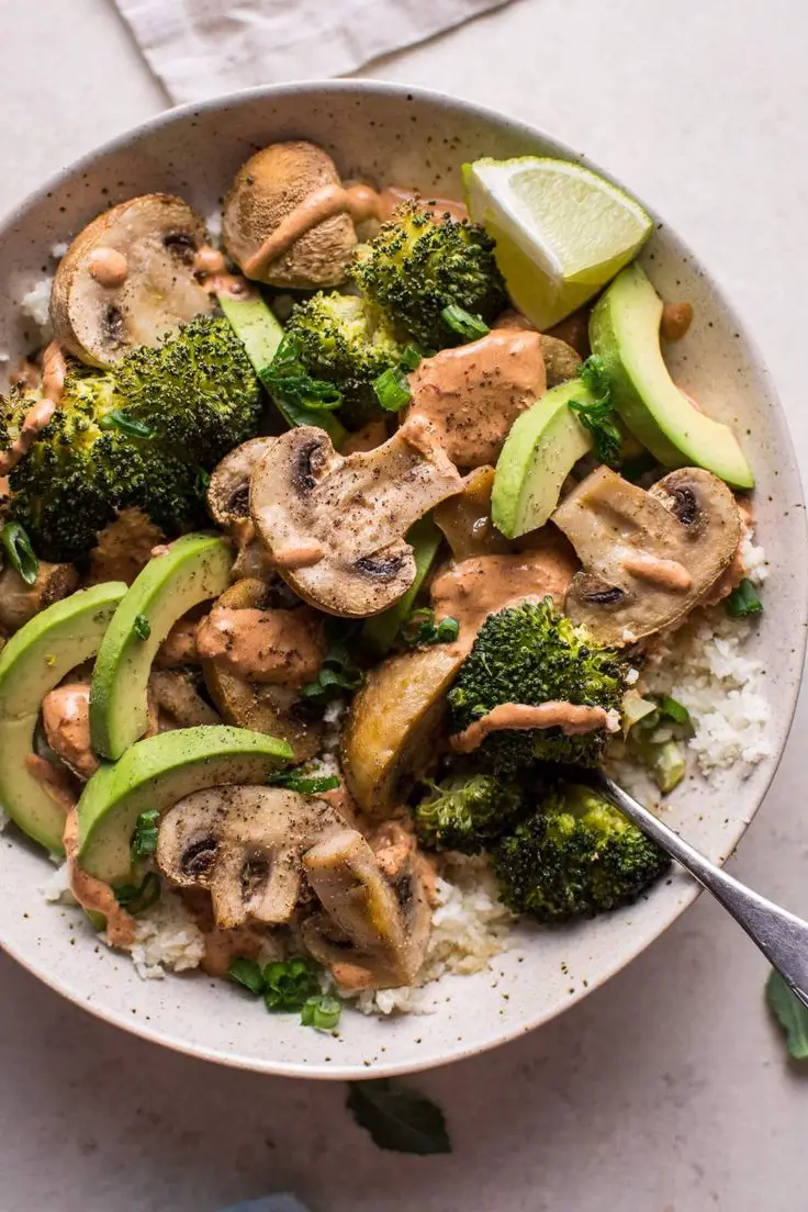 mushroom-medium
