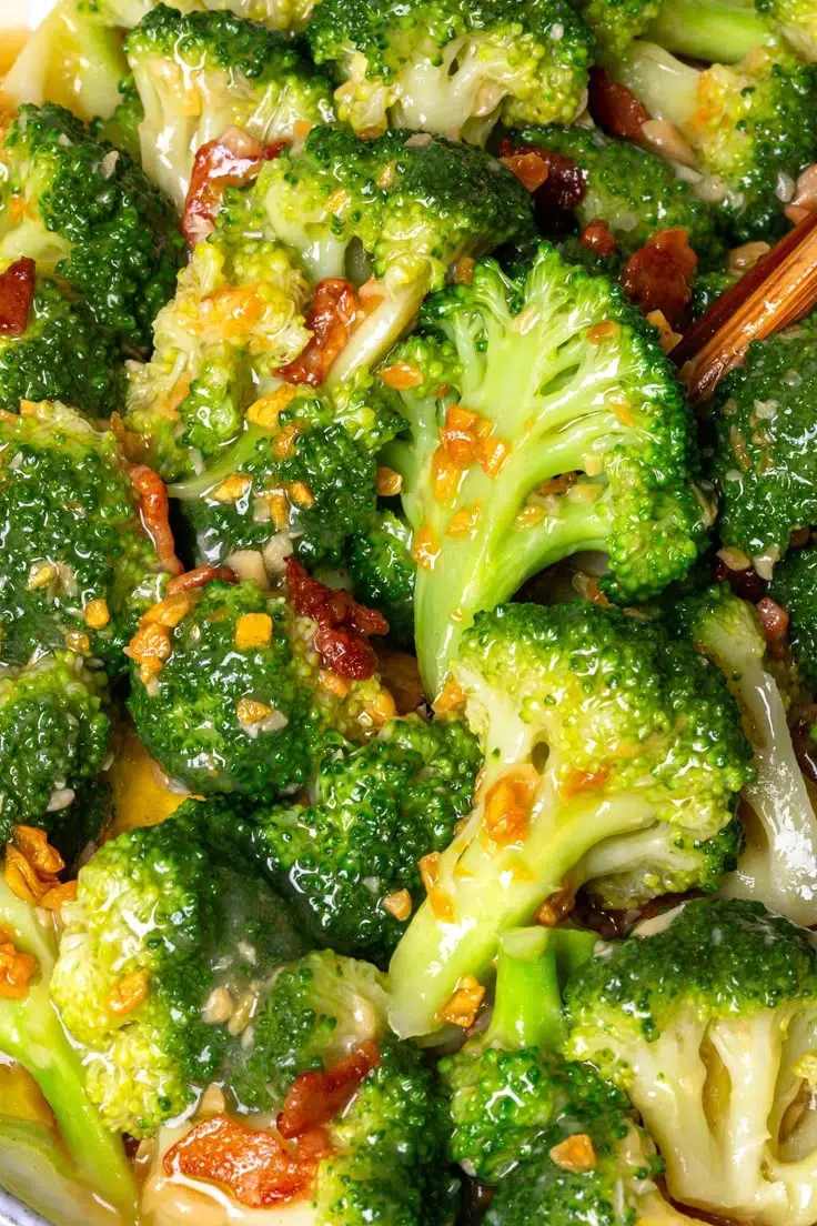 broccoli-medium