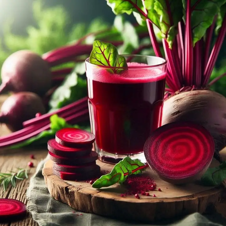 beet-juice-medium