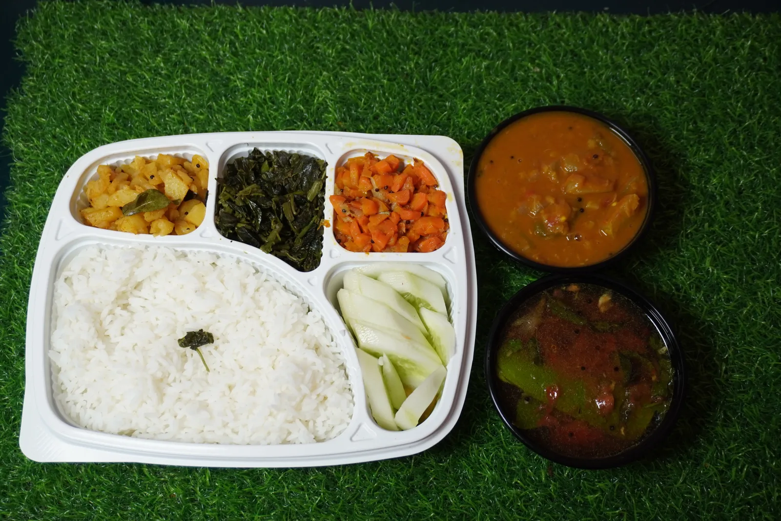 vegetable-traditional-meals-large